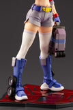 BISHOUJO Statue Optimus Prime 1/7 Scale Figure