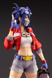 BISHOUJO Statue Optimus Prime 1/7 Scale Figure