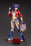 BISHOUJO Statue Optimus Prime 1/7 Scale Figure