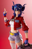 BISHOUJO Statue Optimus Prime 1/7 Scale Figure
