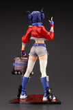BISHOUJO Statue Optimus Prime 1/7 Scale Figure