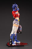 BISHOUJO Statue Optimus Prime 1/7 Scale Figure