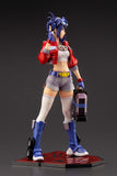 BISHOUJO Statue Optimus Prime 1/7 Scale Figure