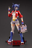 BISHOUJO Statue Optimus Prime 1/7 Scale Figure