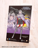 BISHOUJO Statue Megatron Deluxe Edition 1/7 Scale Figure