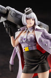 BISHOUJO Statue Megatron 1/7 Scale Figure