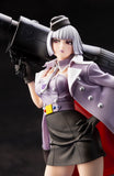 BISHOUJO Statue Megatron 1/7 Scale Figure