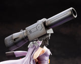 BISHOUJO Statue Megatron 1/7 Scale Figure