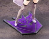 BISHOUJO Statue Megatron 1/7 Scale Figure