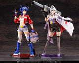 BISHOUJO Statue Megatron 1/7 Scale Figure