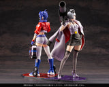 BISHOUJO Statue Megatron 1/7 Scale Figure