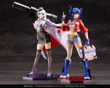 BISHOUJO Statue Megatron 1/7 Scale Figure