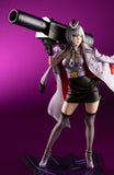 BISHOUJO Statue Megatron 1/7 Scale Figure