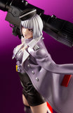 BISHOUJO Statue Megatron 1/7 Scale Figure