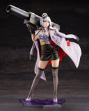 BISHOUJO Statue Megatron 1/7 Scale Figure