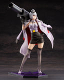 BISHOUJO Statue Megatron 1/7 Scale Figure