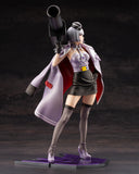 BISHOUJO Statue Megatron 1/7 Scale Figure