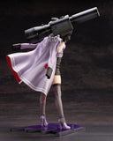 BISHOUJO Statue Megatron 1/7 Scale Figure