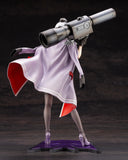 BISHOUJO Statue Megatron 1/7 Scale Figure