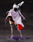BISHOUJO Statue Megatron 1/7 Scale Figure