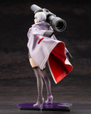 BISHOUJO Statue Megatron 1/7 Scale Figure