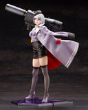 BISHOUJO Statue Megatron 1/7 Scale Figure