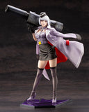 BISHOUJO Statue Megatron 1/7 Scale Figure