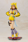 BISHOUJO Statue Bumblebee 1/7 Scale Figure