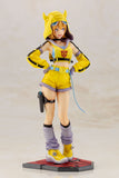 BISHOUJO Statue Bumblebee 1/7 Scale Figure