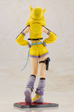 BISHOUJO Statue Bumblebee 1/7 Scale Figure