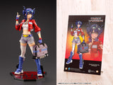 BISHOUJO Statue Optimus Prime Deluxe Edition 1/7 Scale Figure