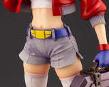 BISHOUJO Statue Optimus Prime Deluxe Edition 1/7 Scale Figure