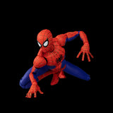 SV-Action Spider-Man Peter B. Parker (Special Ver) (Re-Run)