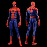 SV-Action Spider-Man Peter B. Parker (Special Ver) (Re-Run)