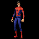 SV-Action Spider-Man Peter B. Parker (Special Ver) (Re-Run)