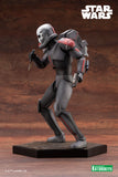 ARTFX Hunter The Bad Batch 1/7 Scale Figure