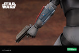 ARTFX Hunter The Bad Batch 1/7 Scale Figure