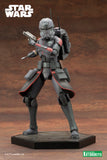 ARTFX Echo The Bad Batch 1/7 Scale Figure