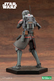 ARTFX Echo The Bad Batch 1/7 Scale Figure