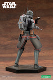 ARTFX Echo The Bad Batch 1/7 Scale Figure