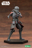 ARTFX Echo The Bad Batch 1/7 Scale Figure