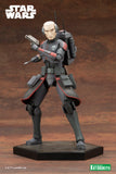 ARTFX Echo The Bad Batch 1/7 Scale Figure