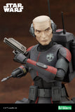 ARTFX Echo The Bad Batch 1/7 Scale Figure