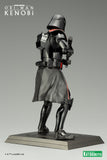 ARTFX Purge Trooper 1/7 Scale Figure
