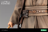 ARTFX Obi-Wan Kenobi 1/7 Scale Figure