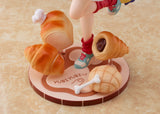 Spiritale Inugami Korone 1/7 Scale Figure