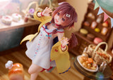 Spiritale Inugami Korone 1/7 Scale Figure
