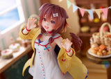 Spiritale Inugami Korone 1/7 Scale Figure