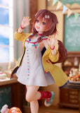 Spiritale Inugami Korone 1/7 Scale Figure