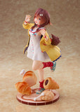 Spiritale Inugami Korone 1/7 Scale Figure